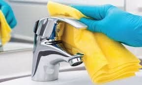 Bảo trì định kỳ – giữ thiết bị như mới