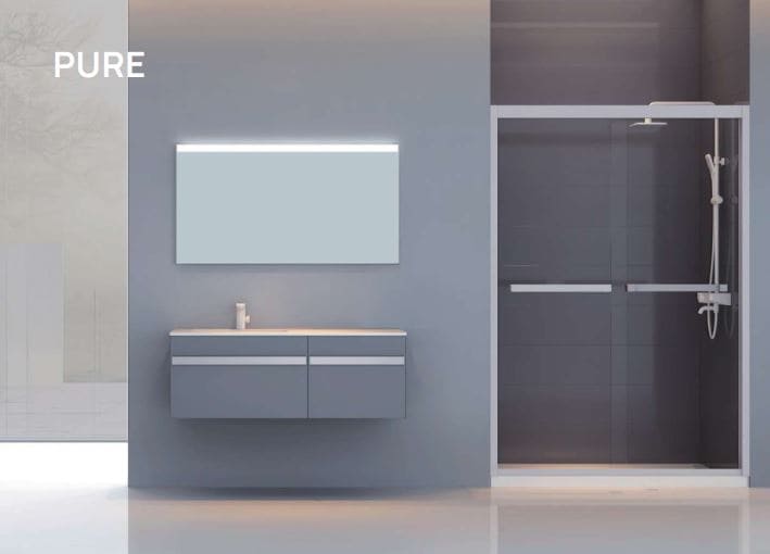 Đại lý bán thiết bị vệ sinh Jomoo đến Thanh Hóa