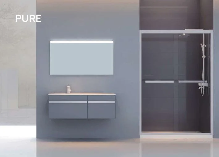 Đại lý bán thiết bị vệ sinh Jomoo đến Thái Nguyên