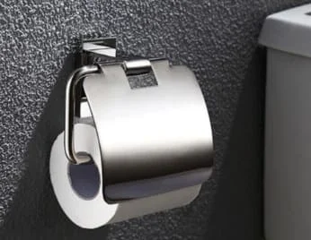 Lô giấy geler chính hãng, giá rẻ tại Luxbath