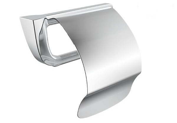 Đĩa đựng xà phòng Viglacera Vg924 