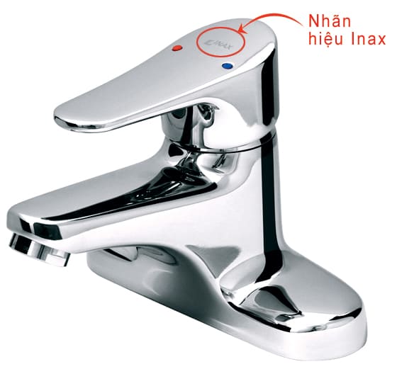 lo-go-thiet-bi-ve-sinh-inax-chinh-hang