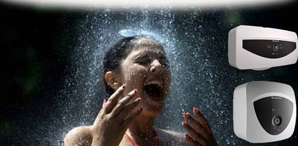 Lơi ích của việc dung binh nóng lạnh