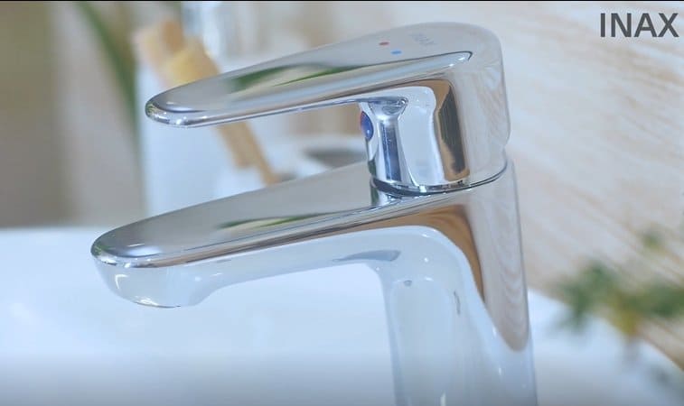 Lợi ích khi giữ gìn vòi nước bền đẹp