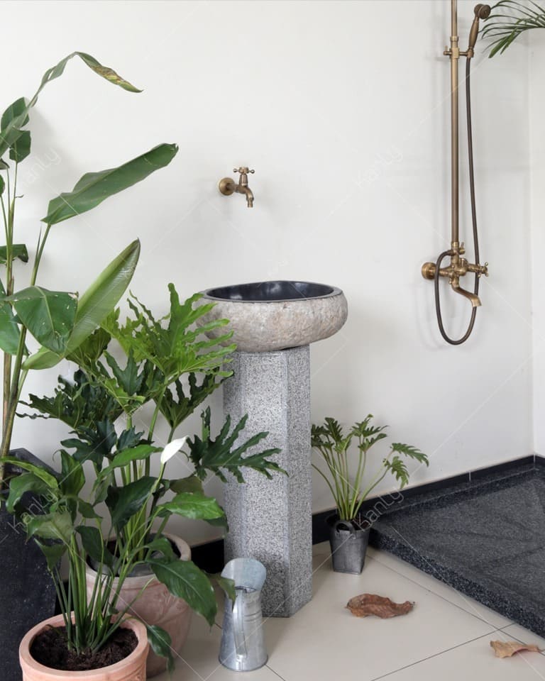 Lợi ích khi sử dụng thiết bị Kanly