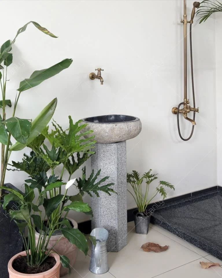Lợi ích khi sử dụng thiết bị Kanly