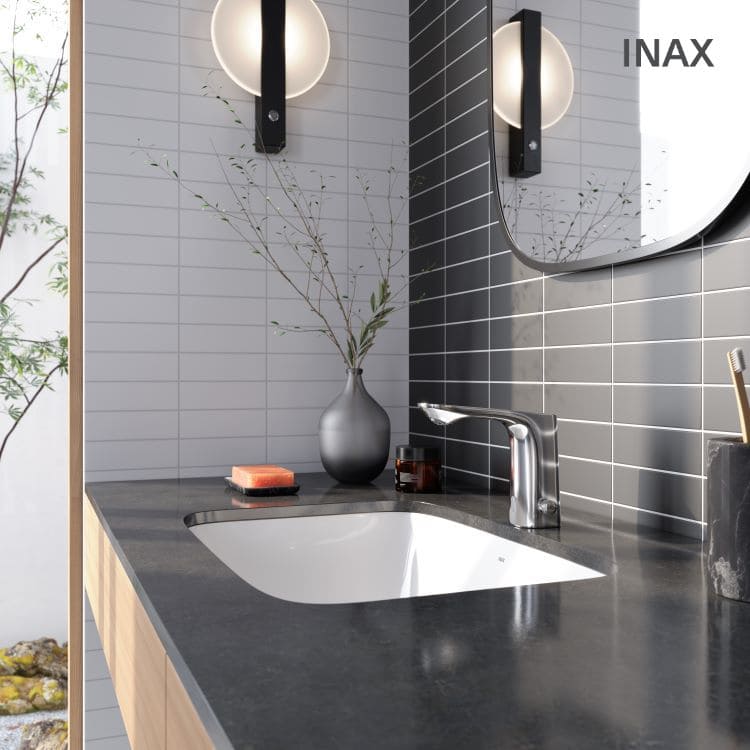 Lời khuyên của chuyên gia khi mua sắm thiết bị vệ sinh 