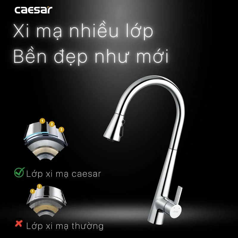 lop-xi-ma-voi-rua-bat-day-rut-caesar