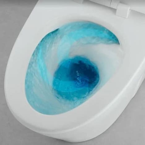 Lựa chọn hệ thống xả bồn cầu phù hợp 