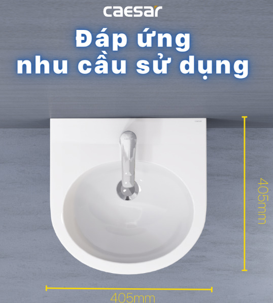 Lựa chọn kích thước phù hợp với diện tích phòng tắm gia đình 