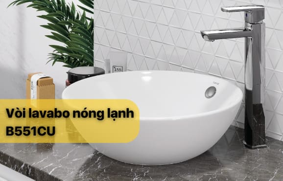 Lưa chọn kiểu dáng và phong cách thiết kế