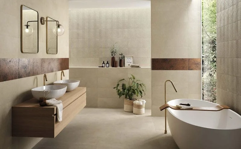 Lựa chọn thiết bị vế sinh chất lượng