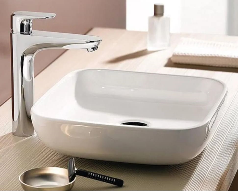  Kiểu dáng – Thẩm mỹ và đồng bộ nội thất