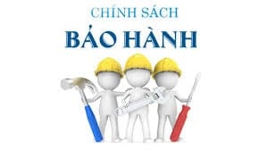 Quan tâm đến chính sách bảo hảnh