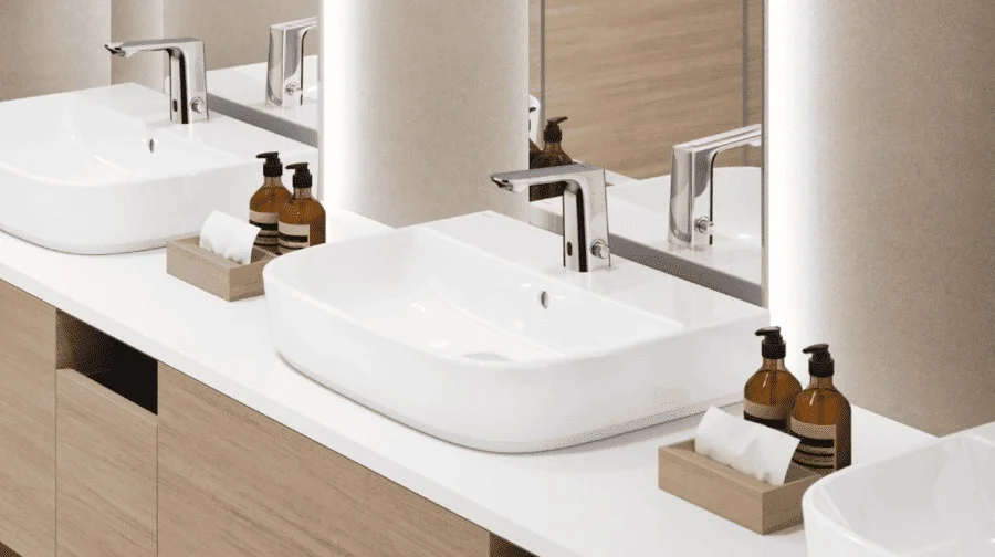 Lưu ý khi chọn mua và lắp đặt thiết bị thông minh