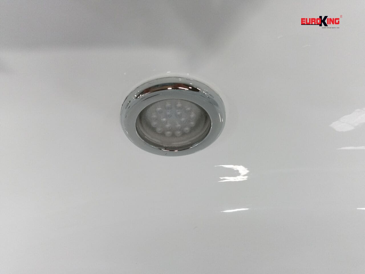 bồn tắm massage EU-1202