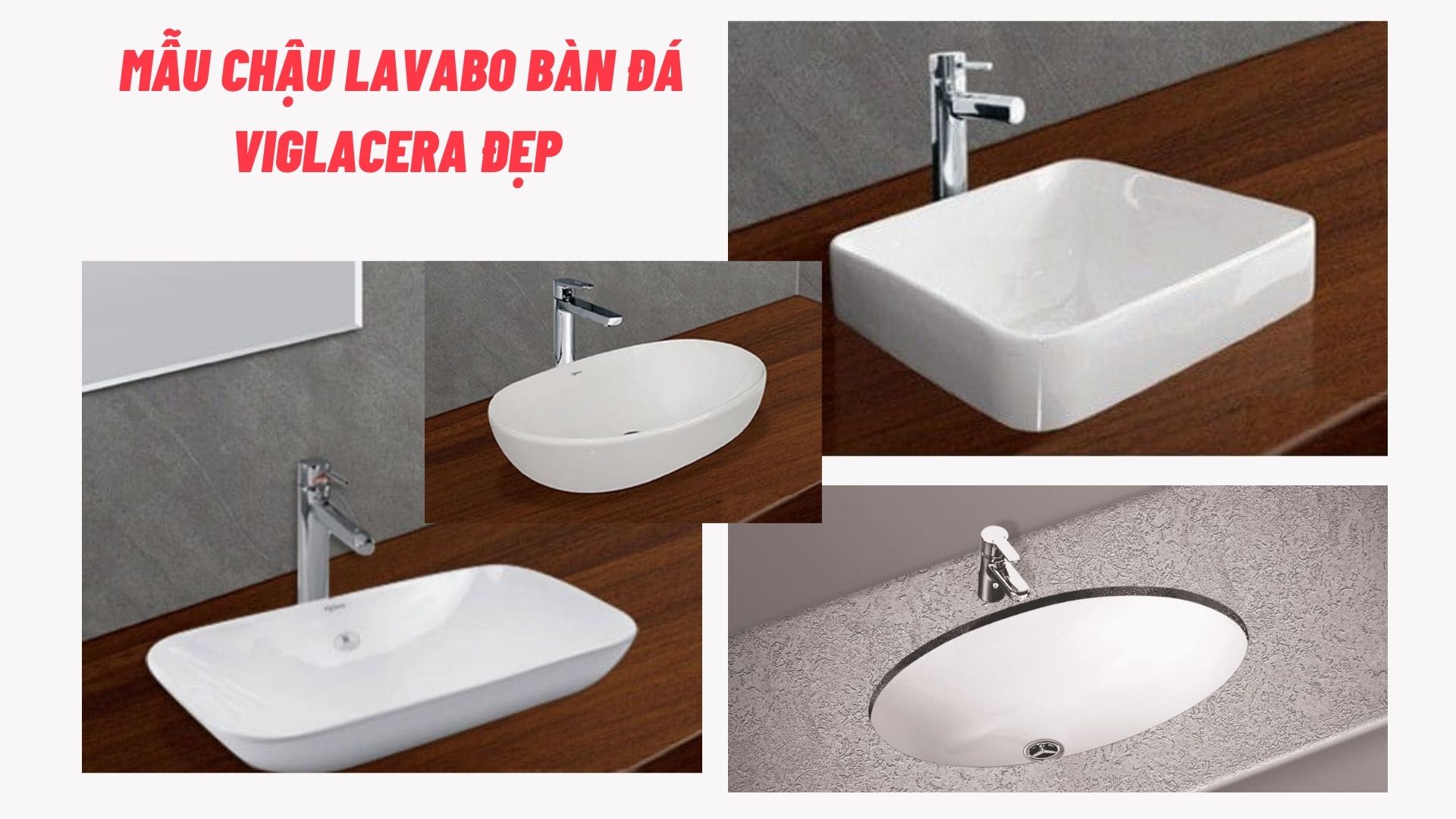 mau-chau-lavabo-ban-da-viglacera-dep-ban-nen-tham-khao