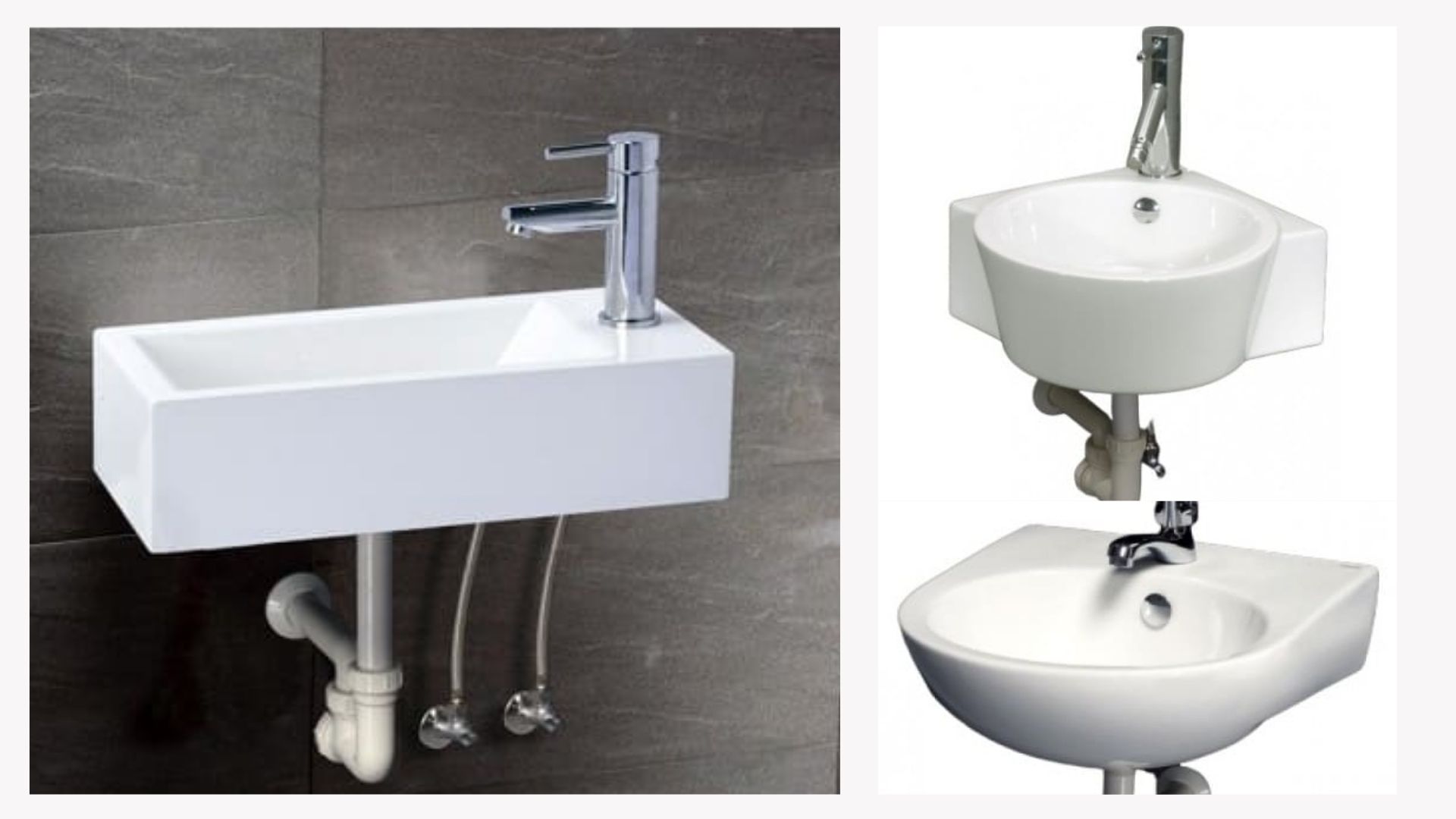 mau-chau-rua-mat-nho-dep-caesar-cho-phong-tam-nho