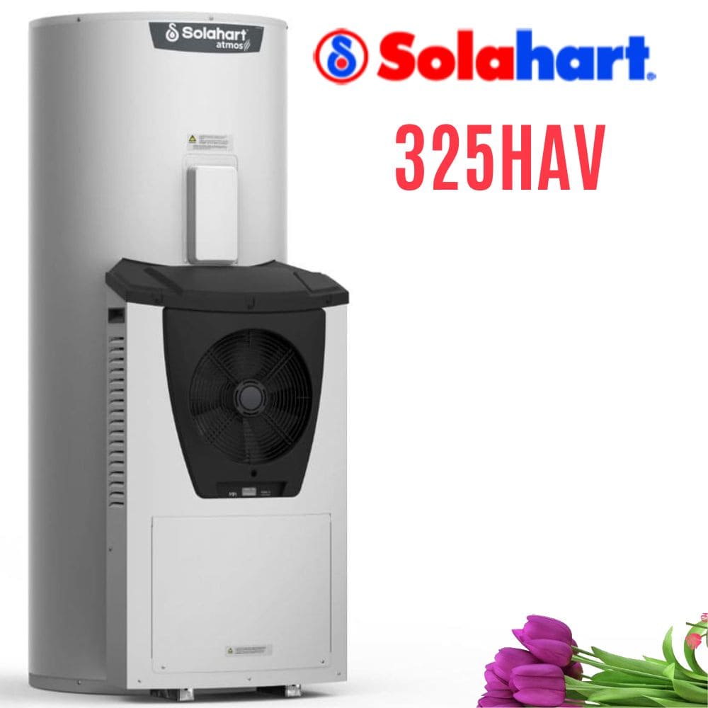 https://luxbath.vn/solahart-atmos-325hav-p20903.html