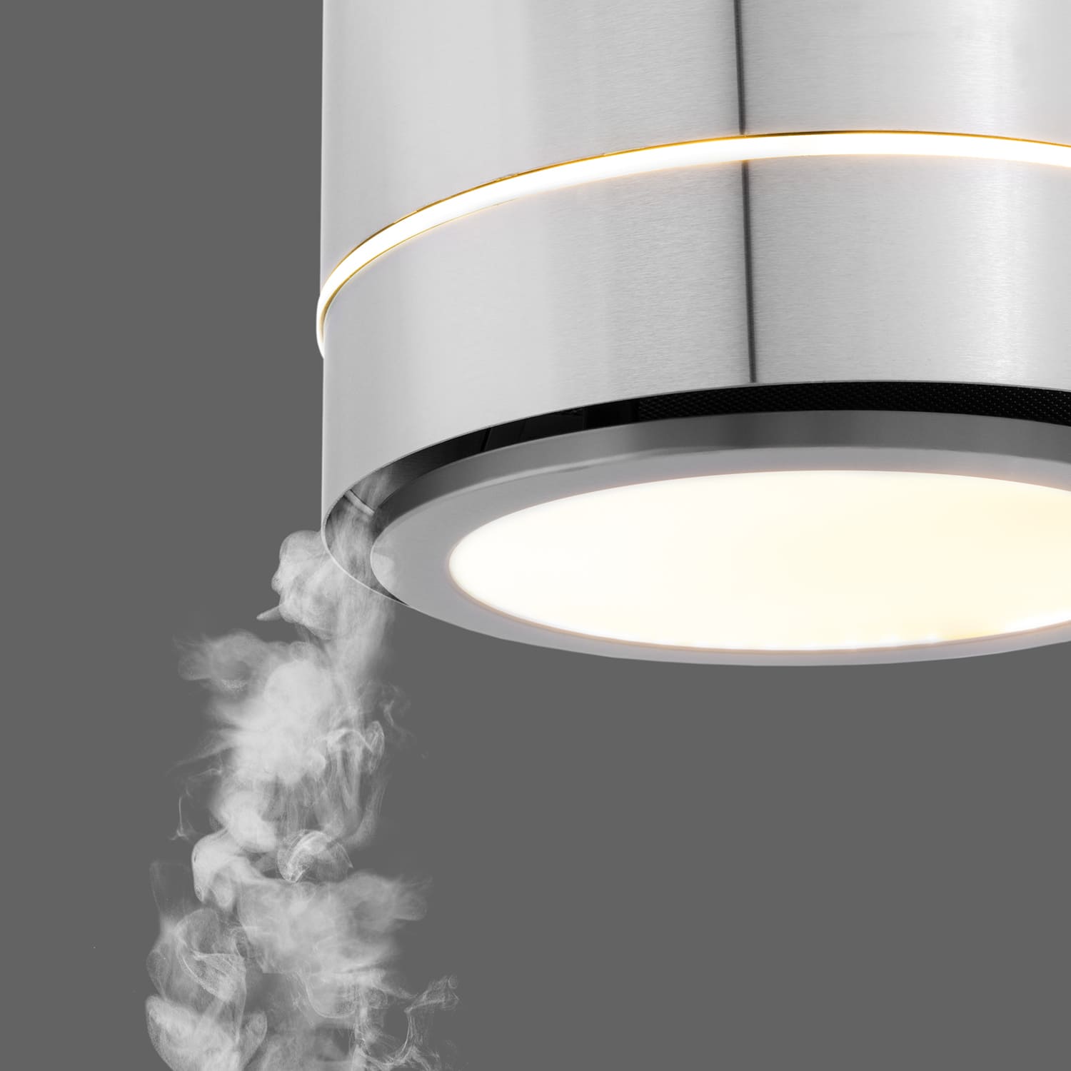 Máy hút mùi Canzy chính hãng, giá rẻ nhất