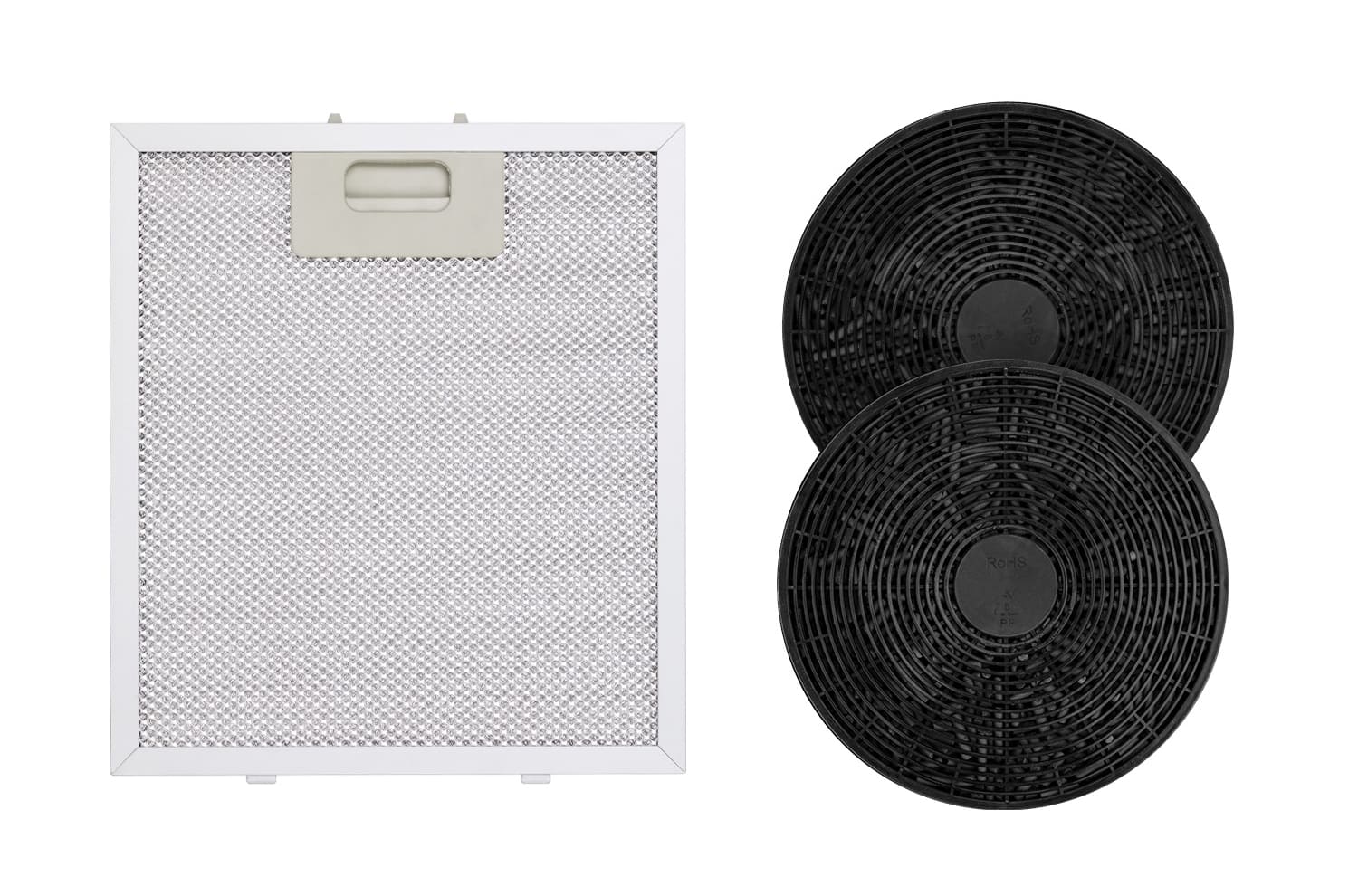 Máy hút mùi Canzy CZ-7038GBB 