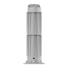 Máy Lọc Nước Đại Thành Ro Arte 8 Lõi