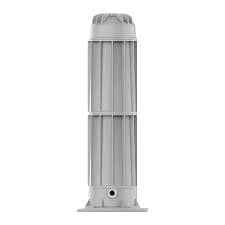 Máy Lọc Nước Đại Thành Ro Arte 8 Lõi