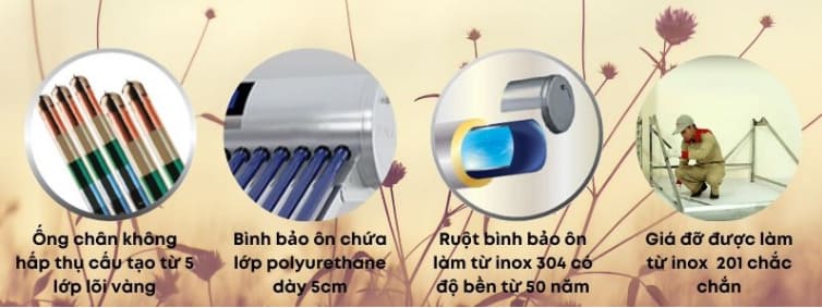 may-nuoc-nong-nang-luong-mat-troi-son-ha-140l