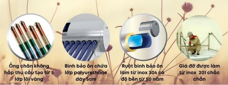may-nuoc-nong-nang-luong-mat-troi-son-ha-140l