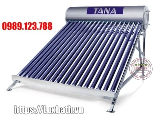 may-nuoc-nong-nang-luong-mat-troi-tan-a-gold-ta-go-58-18