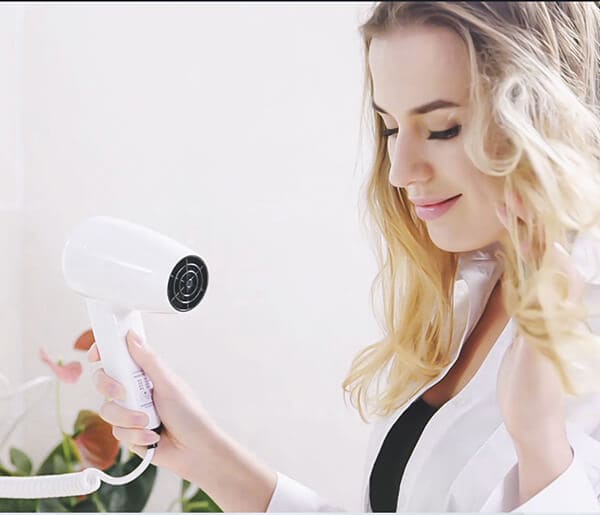 Máy sáy tay treo tường Miken