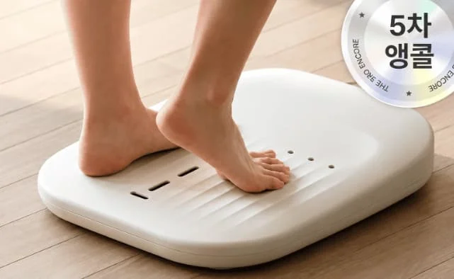 Thiết Kế Chắc Chắn, Dễ Sử Dụng
