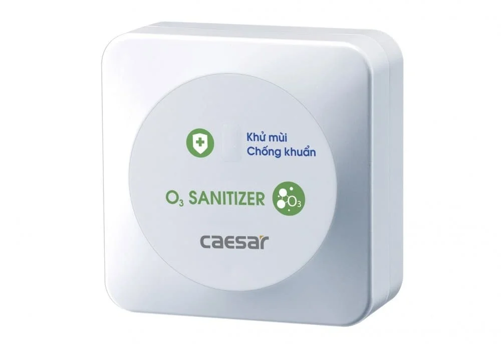 Giá Đỡ Tay Sen Nhựa CAESAR 51100MCC