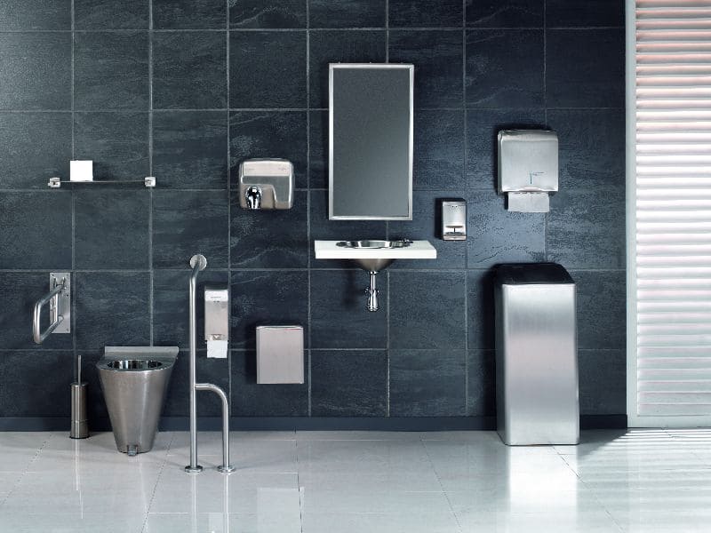 Mediclinics cao cấp giá rẻ nhất