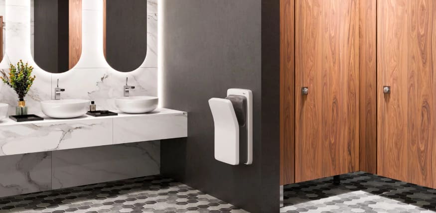 Mediclinics cho doanh nghiệp