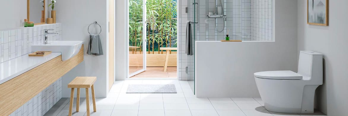  Mẹo chọn và mua đúng mẫu bán chạy