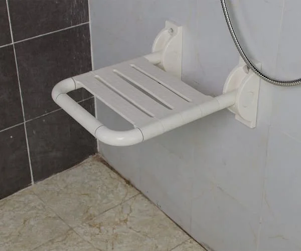 Ghế ngồi tắm miken cho người già, người khuyết tật