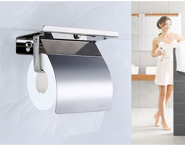 Phụ kiện Miken chính hãng 