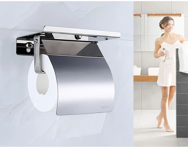 Phụ kiện Miken chính hãng 