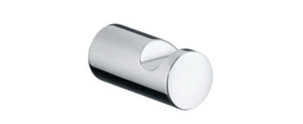 Vòi Sen Thuyền Nóng Lạnh Caesar SP132 