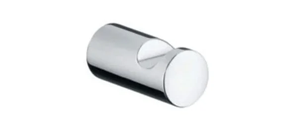 Vòi Sen Thuyền Nóng Lạnh Caesar SP132 