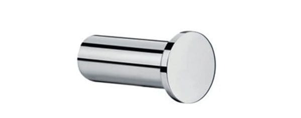 Vòi Sen Thuyền Nóng Lạnh Caesar SP132 