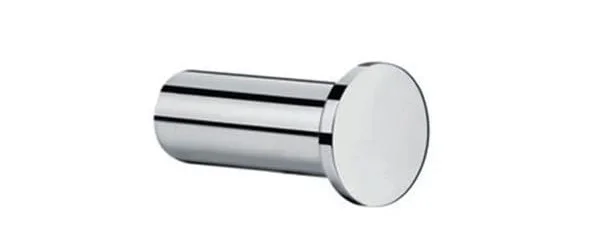 Vòi Sen Thuyền Nóng Lạnh Caesar SP132 