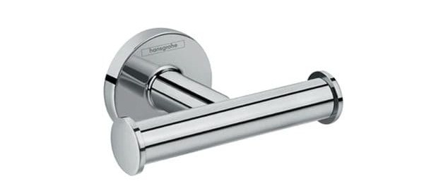 Vòi Sen Thuyền Nóng Lạnh Caesar SP132 