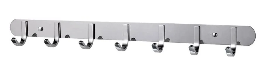 kệ cốc đa năng Geler 002A_2
