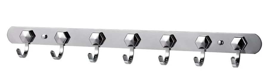 kệ cốc đa năng Geler 002A_2