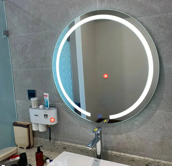 Một số thiết bị thông minh giúp tối ưu không gian