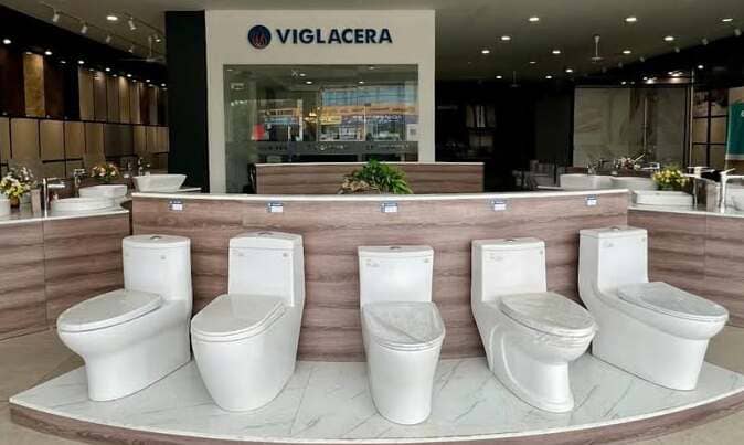  Mua tại đại lý uy tín