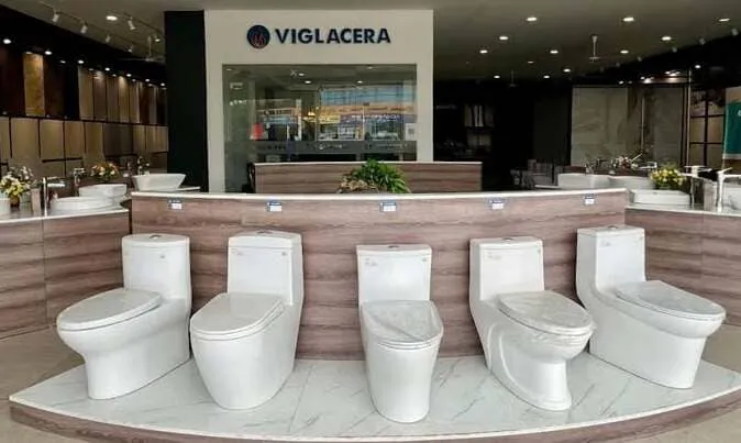  Mua tại đại lý uy tín
