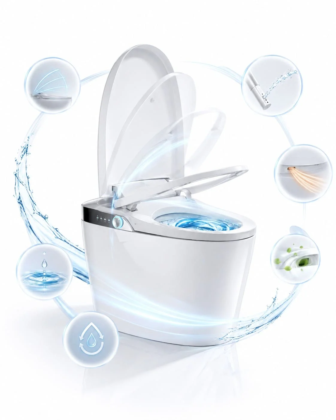 Muốn nâng cấp trải nghiệm sử dụng